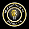 Rock Electrical Inc.