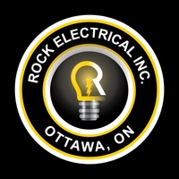 Rock Electrical Inc.