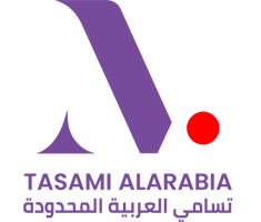 Tasami Alarabia Co. 