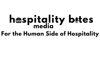 Hospitality Bites