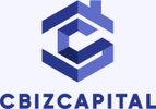 Cbizcapital