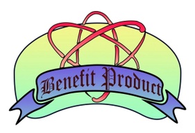 Benefit Product.com