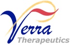 Verra Therapeutics