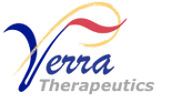 Verra Therapeutics