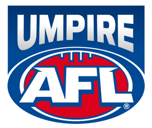 Umpire AFL