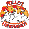 www.polloshermanossxm.com