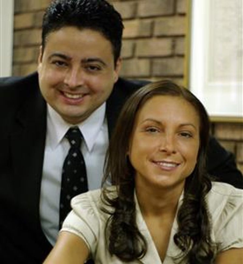 Cramer and DiMichele Law Office Wilmington Delaware Real Estate Practice
