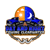 Day and Night Clearwater Towing