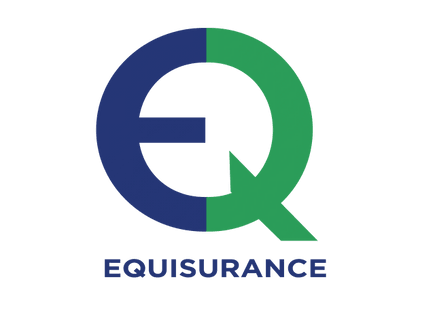 Equisurance.com