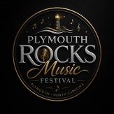 Plymouth Rocks - Concert Series