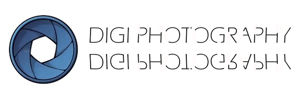 DiGi Photography