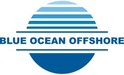 Blue Ocean Offshore
