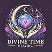 Divine Time Healing