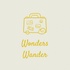 Wonders Wander