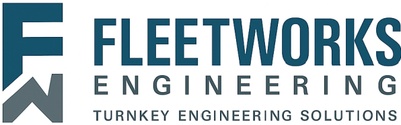Fleetworks Engineering
