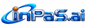 Inpas.ai