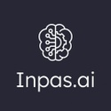 Inpas.ai