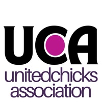 United Chick Association