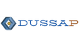 DUSSAP