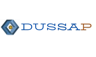 DUSSAP