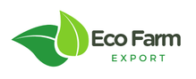 EcoFarm Exports