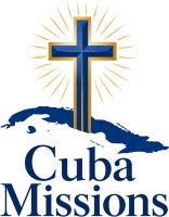 Cuba Missions