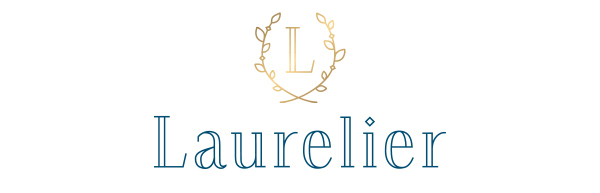Laurelier