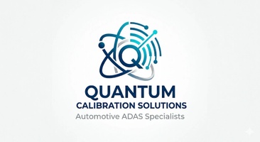 Quantum Calibration Solutions