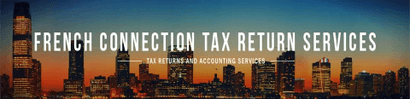 French Connection 
Accounting & Tax Services