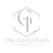 The Goetz Firm