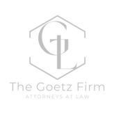 The Goetz Firm