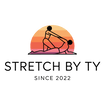 Stretch By Ty