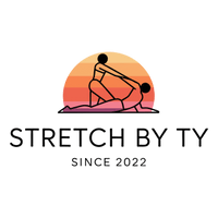 Stretch By Ty