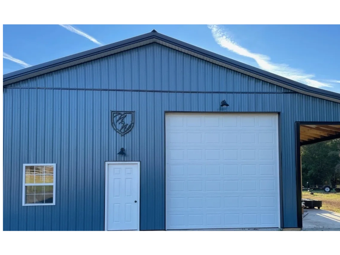 Nokesville Winery Winery Nokesville, Virginia