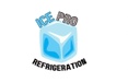 IcePro Refrigeration 