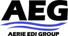 Aerie EDI Group