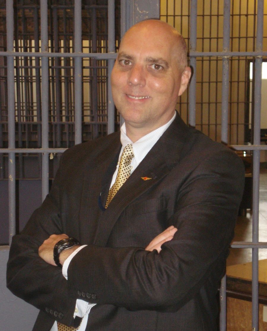 Pretrial Investigations