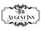 The August Inn