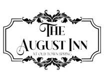 The August Inn