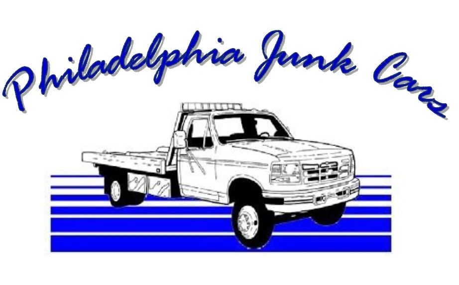 Cash For Junk Cars In Philadelphia