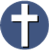 Caring Nuns Adult Foster Care Home