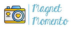 Magnet Momento