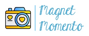 Magnet Momento