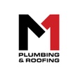 M1 Plumbing and Roofing