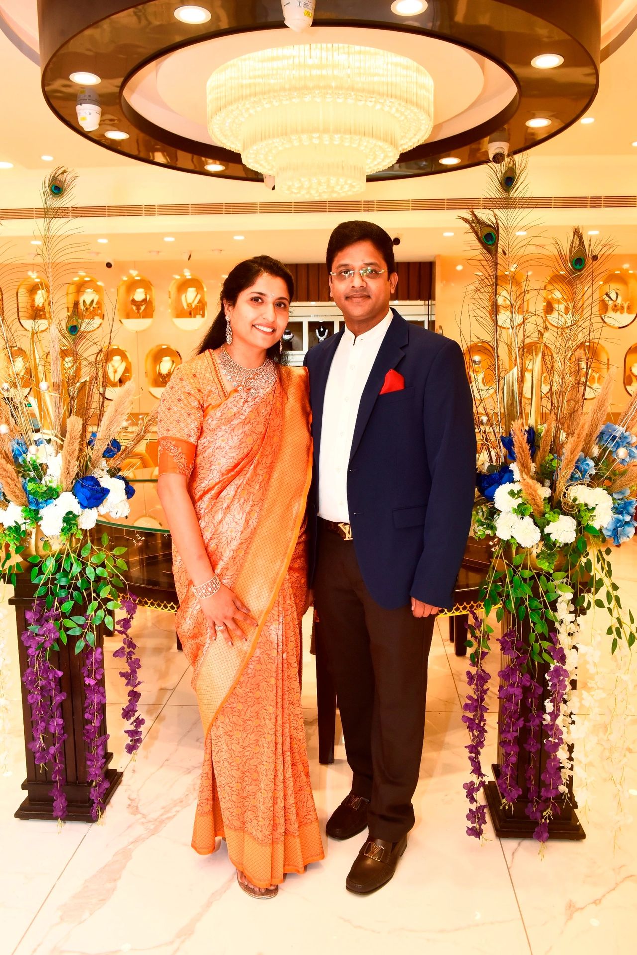 Avr jewellery owner new arrivals