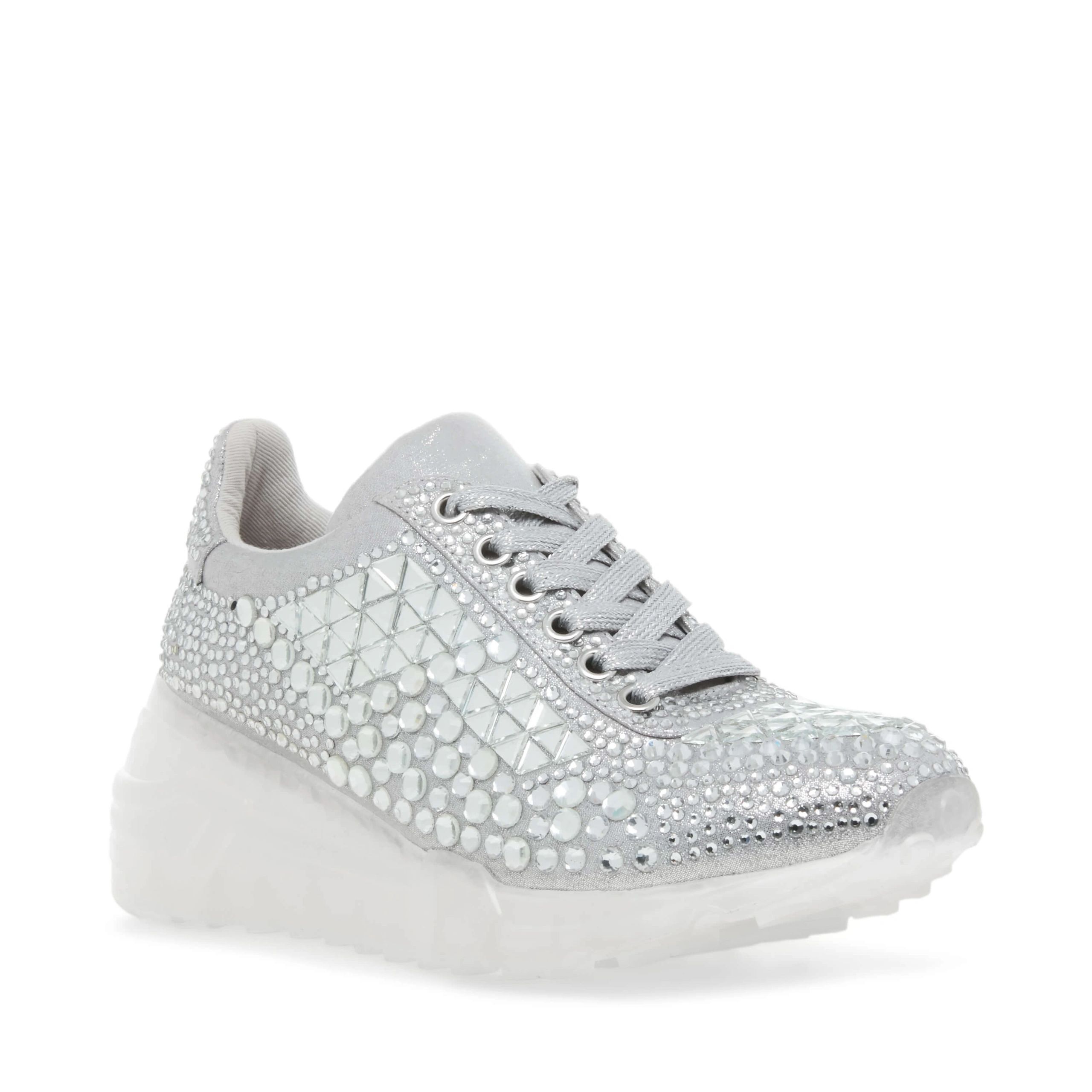 Steve madden new collection 2019 Clearance