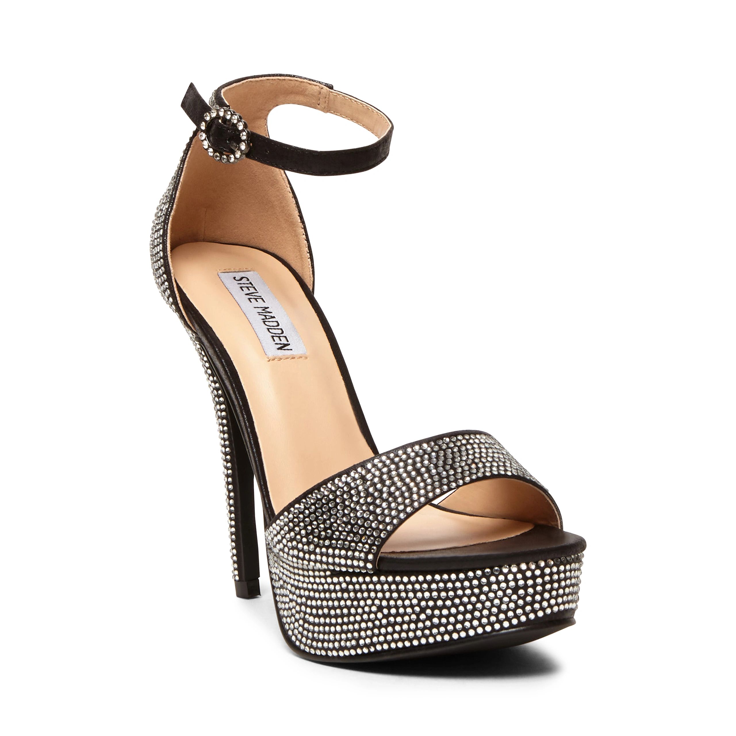 steve madden new collection 2019