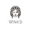 Wink’d by Natalie K