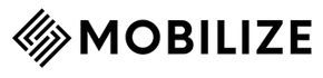 MOBILIZE