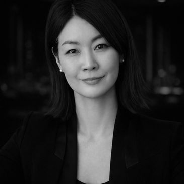 Jane Lee
Country Director - Korea
MOBILIZE Talent Acquisition 